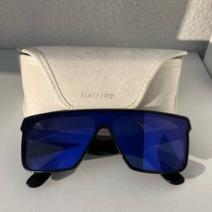 Sunglasses Tom Ford